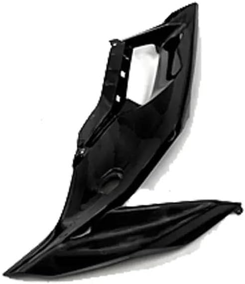 マヤ文明 暦石（太陽の石）珍品 R37-2 書籍詳細 - 古代マヤの暦 - 創元社